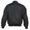 Giubbino Bieffe Modello 28 Equipment Outlet FOTO 2