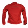 Giubbino Moto Scooter Bieffe Donna Modello Lady Outlet FOTO 1