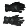 Guanti Moto Shield Modello Winter Pro Invernali Antipioggia FOTO 1