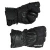 Guanti-Moto-Shield-Modello-Winter-Pro-Invernali-Antipioggia-FOTO-2