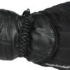 Guanti-Moto-Shield-Modello-Winter-Pro-Invernali-Antipioggia-FOTO-3