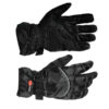 Guanti Planet Sport Modello Zodiac Invernali SNL-019910 Foto 1