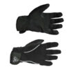 Guanti Moto X-Bike Modello Sprint Light Elasticizzato G-014 Foto 1
