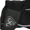 Guanti Moto X-Bike Modello Sprint Light Elasticizzato G-014 Foto 2