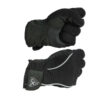 Guanti Moto X-Bike Modello Sprint Light Elasticizzato G-014 Foto 3