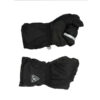 Guanti Moto X-Bike Modello City ProG-080 FOTO 1