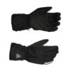 Guanti Moto X-Bike Modello City ProG-080 FOTO 2