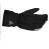 Guanti Moto X-Bike Modello City ProG-080 FOTO 3