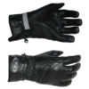 GIUDICI-BLACK-SNL-020317-FOTO-1