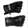 GIUDICI-BLACK-SNL-020317-FOTO-2