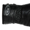 GIUDICI-BLACK-SNL-020317-FOTO-3
