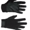 Guanti Moto Estivi In Tessuto Modello Scrino Gloves FOTO 1
