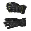Guanti-Moto-Shield-Modello-Fluo-FOTO-1