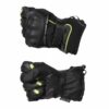 Guanti-Moto-Shield-Modello-Fluo-FOTO-2