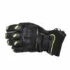 Guanti-Moto-Shield-Modello-Fluo-FOTO-3