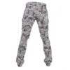 Pantalone-Jeans-Moto-Mimetico-Camouflage-Con-Protezioni-Modello-Desert-FOTO-1