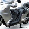 termoscudo-coprigambe-per-scooter-tucano-urbano-modello-r041-per-scarabeo