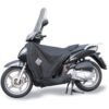 tucano-urbano-termoscud-r021-per-sh-fino-al-2010